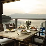 Camping 2 Bedroom Amazing Stacaravan In Glavotok Brzac