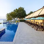 Camping 2 Bedroom Amazing Stacaravan In Glavotok Brzac