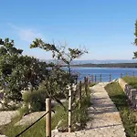 2 Bedroom Amazing Stacaravan In Glavotok Camping